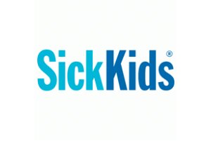 sick_kids_logo